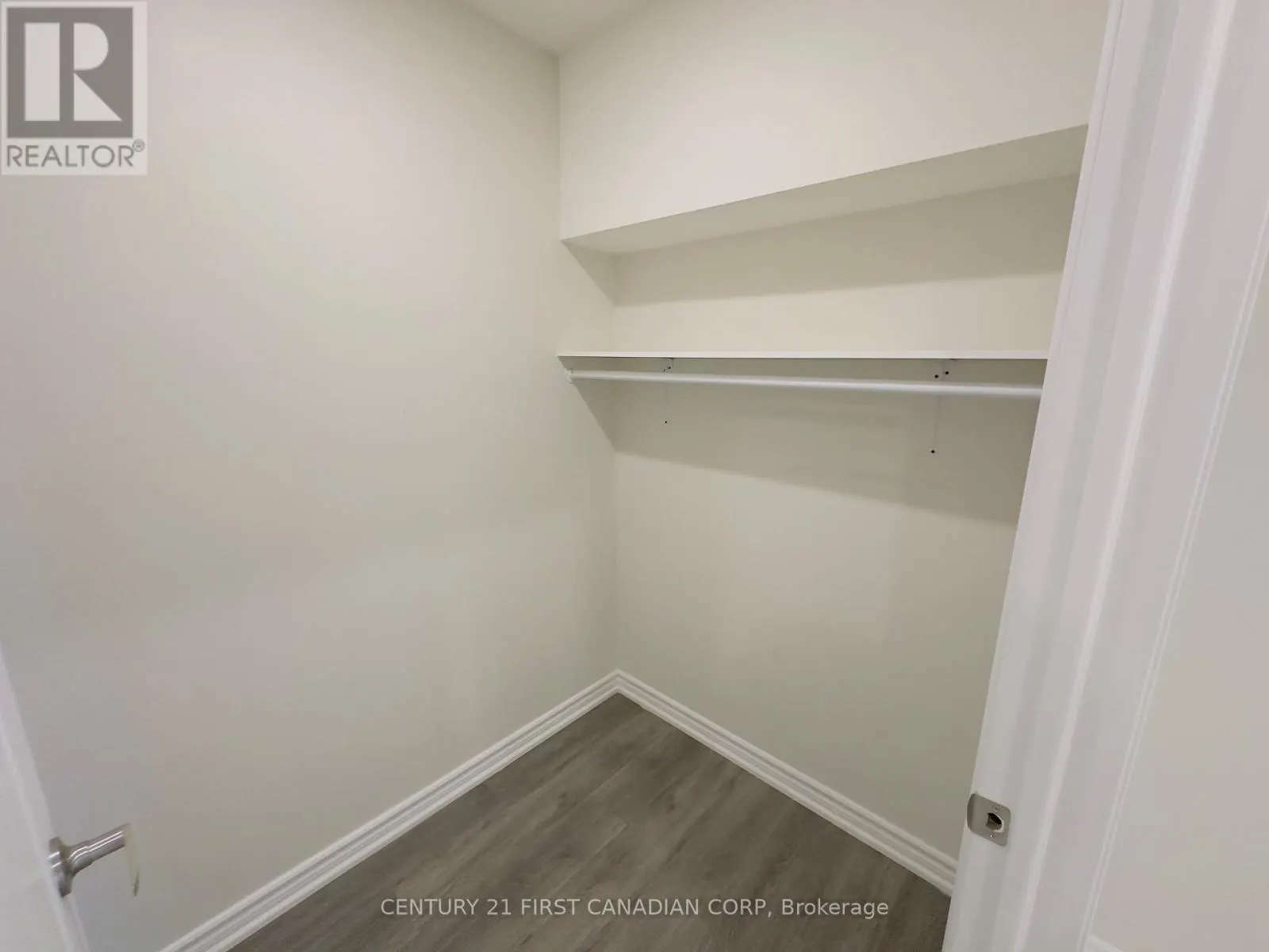 BASEMENT - 1565 SANDRIDGE AVENUE, #Basement
