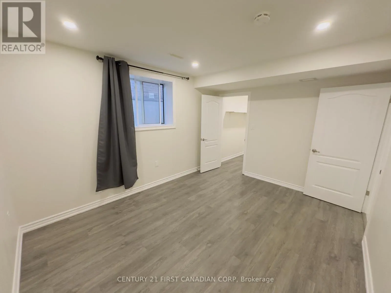 BASEMENT - 1565 SANDRIDGE AVENUE, #Basement