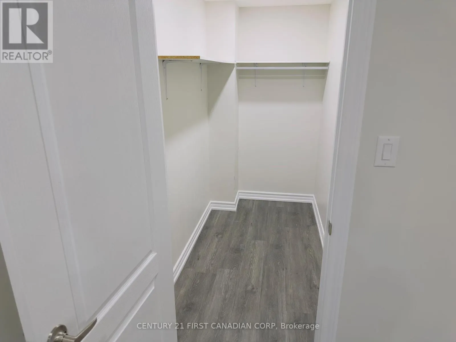BASEMENT - 1565 SANDRIDGE AVENUE, #Basement