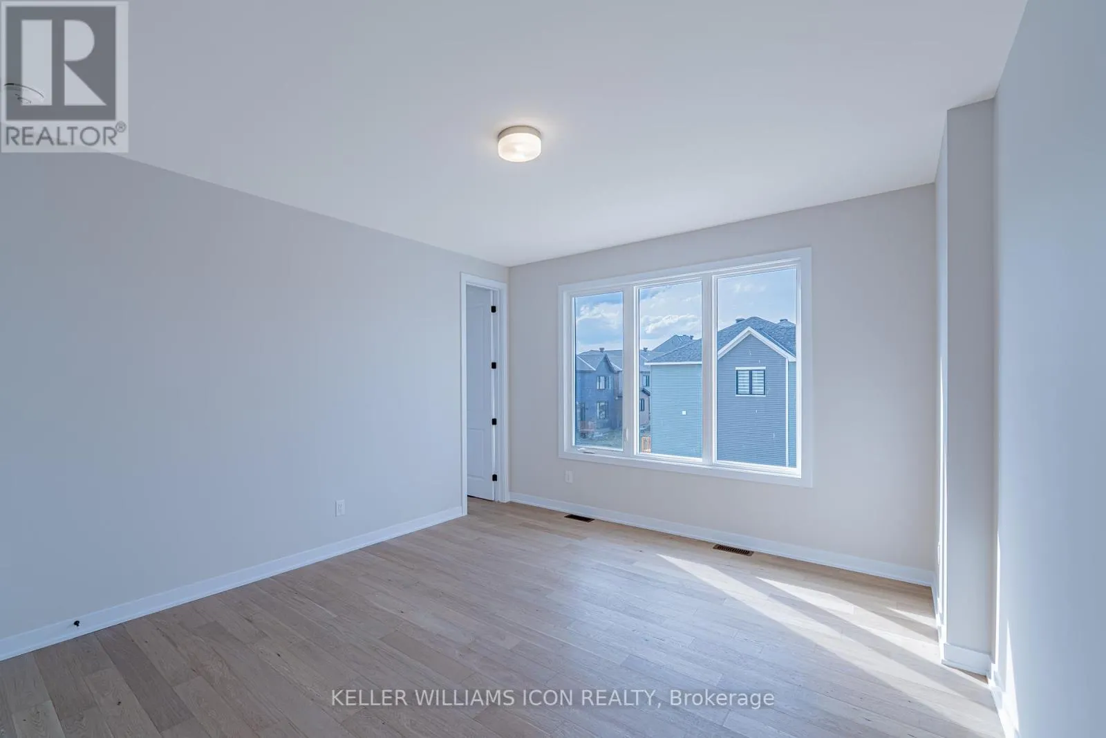 521 ELATION HEIGHTS