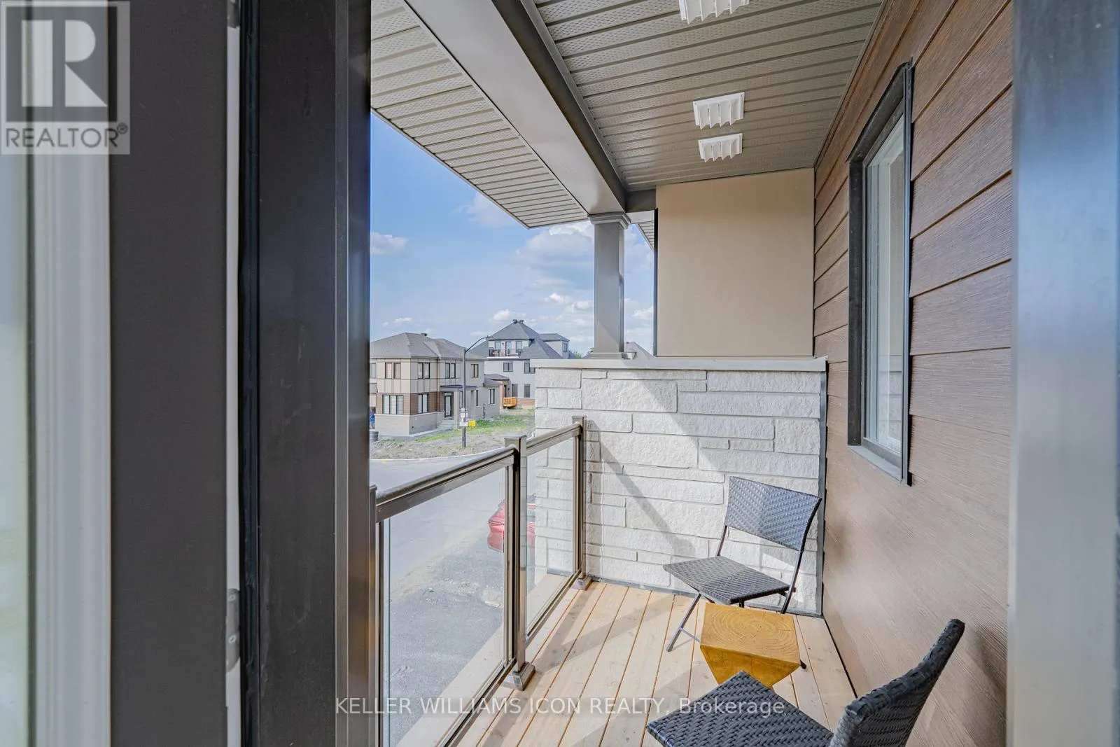 521 ELATION HEIGHTS