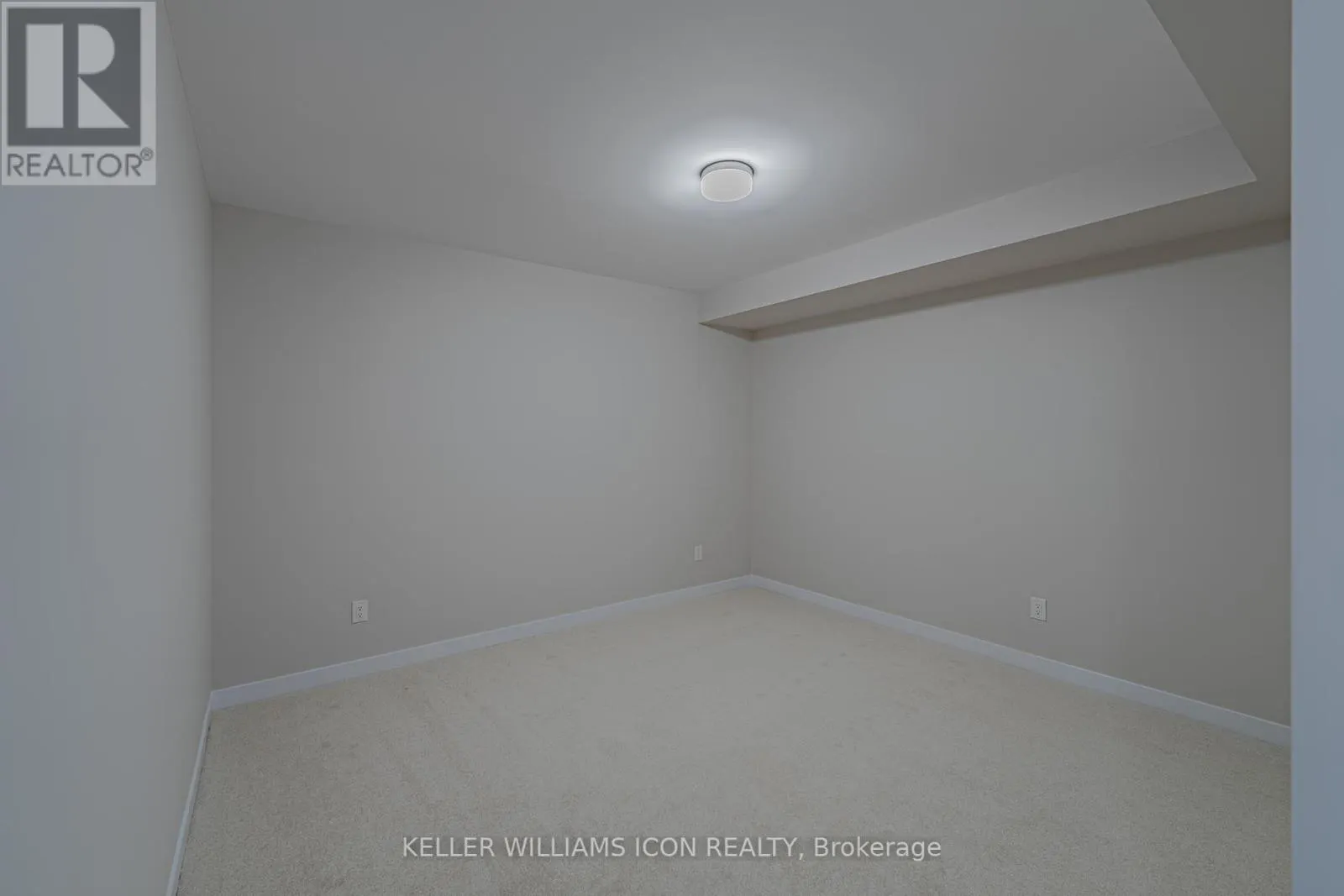521 ELATION HEIGHTS