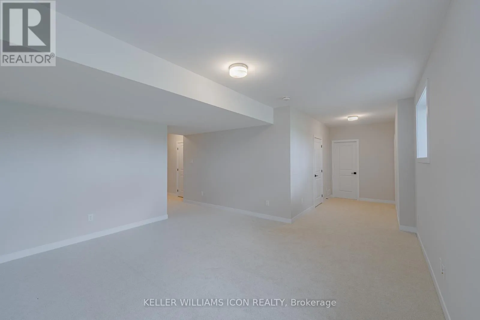 521 ELATION HEIGHTS