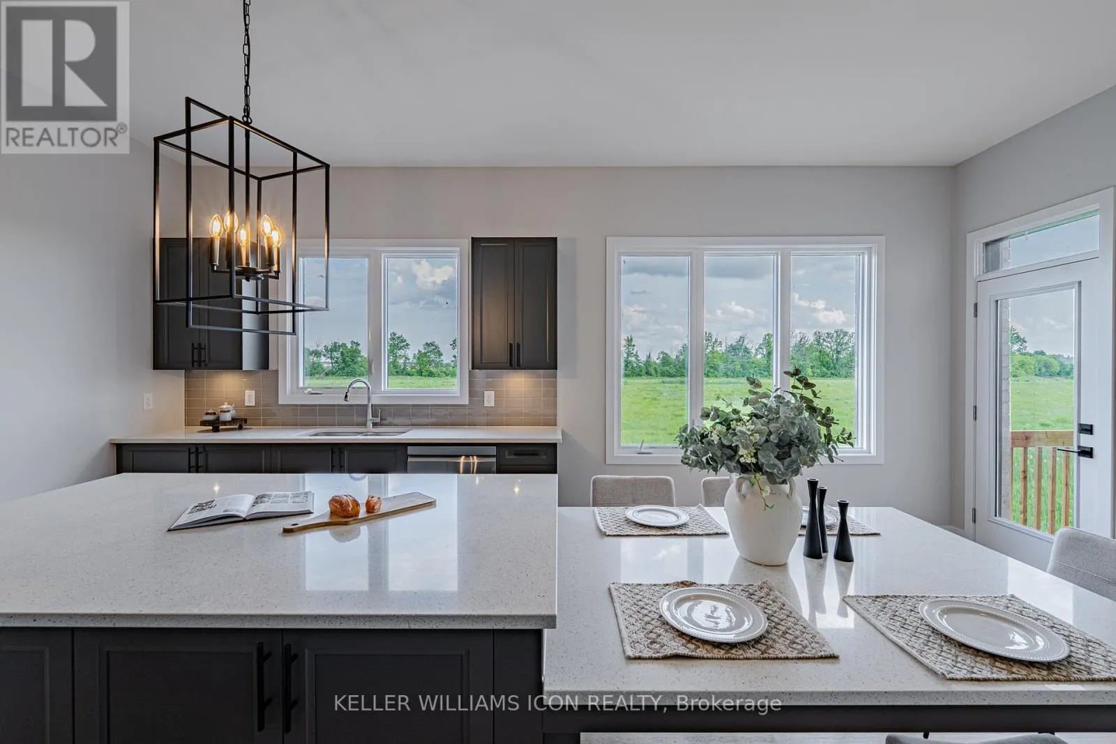 521 ELATION HEIGHTS