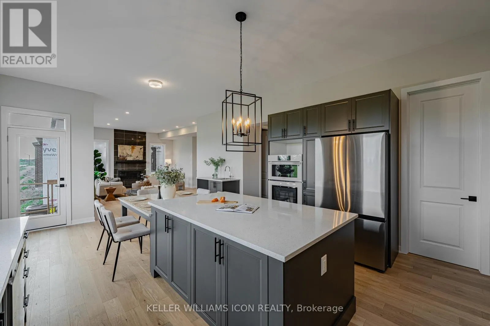 521 ELATION HEIGHTS