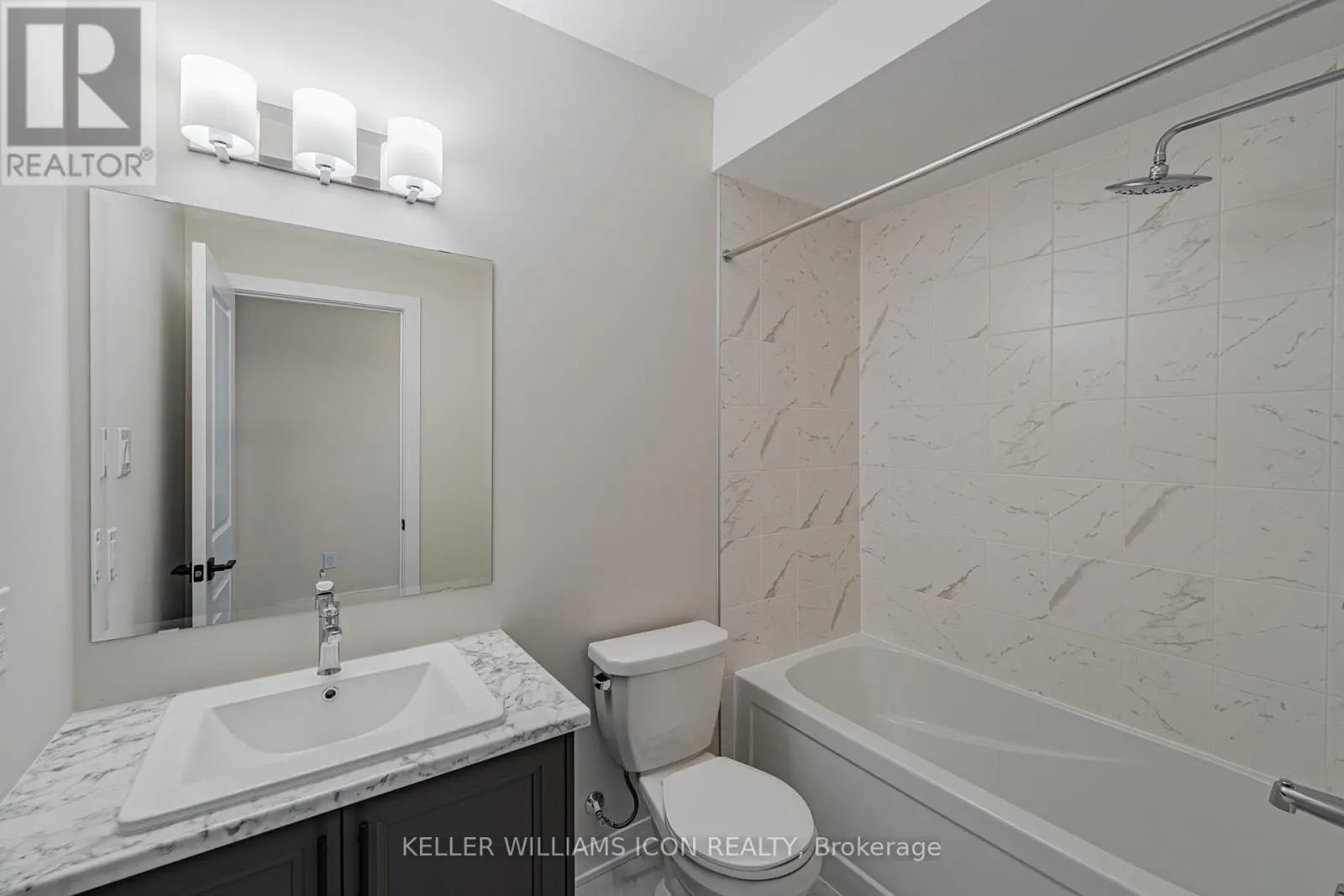 521 ELATION HEIGHTS