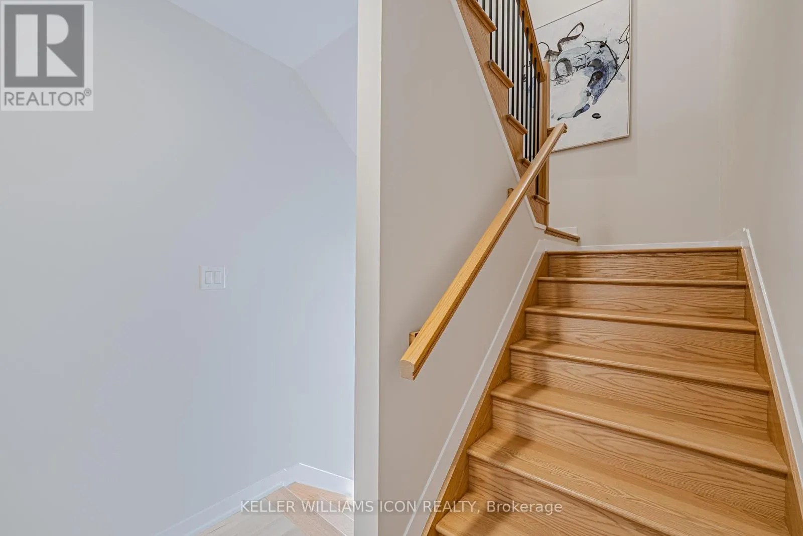 521 ELATION HEIGHTS
