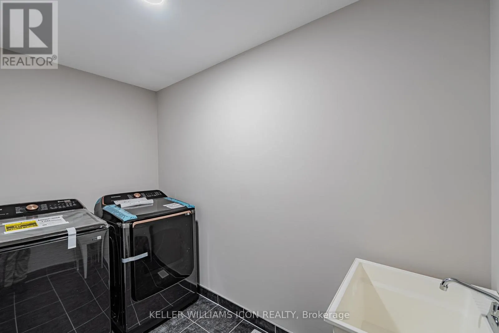 521 ELATION HEIGHTS