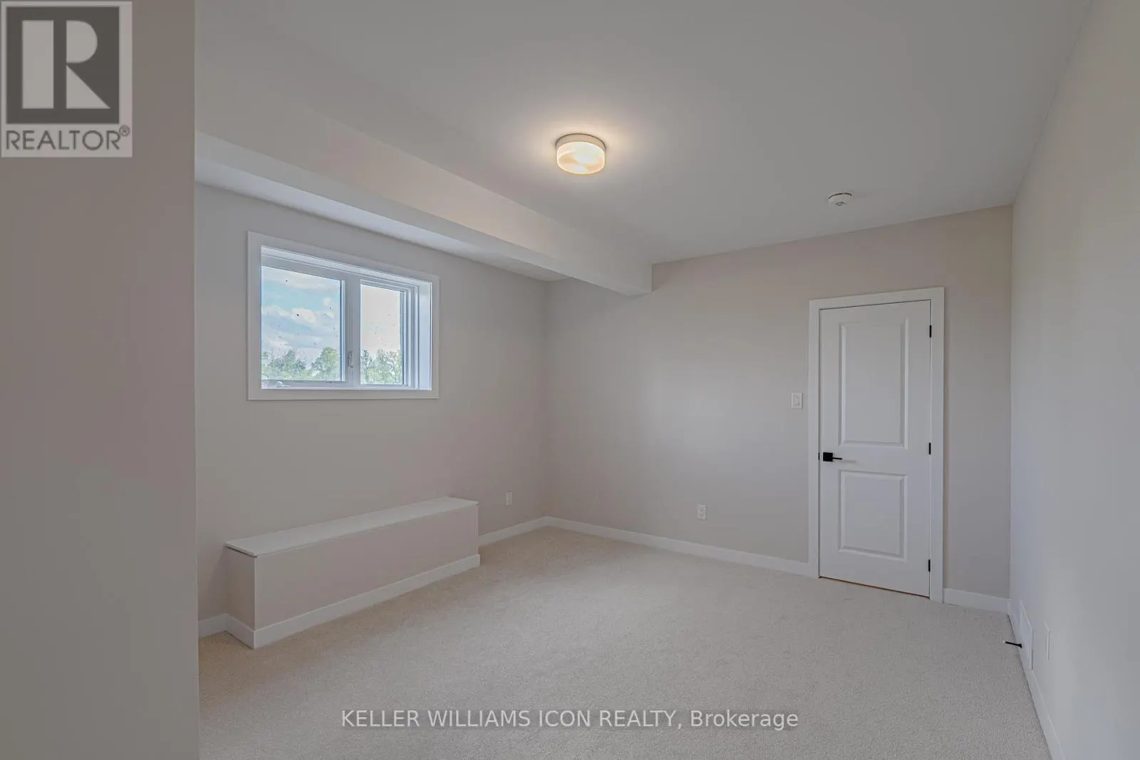 521 ELATION HEIGHTS