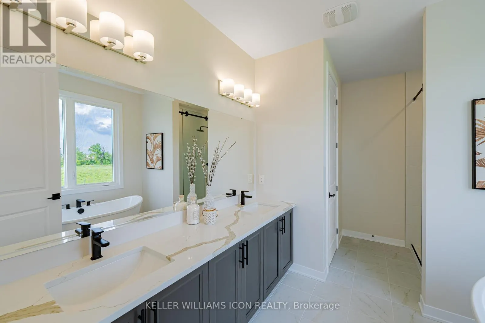 521 ELATION HEIGHTS