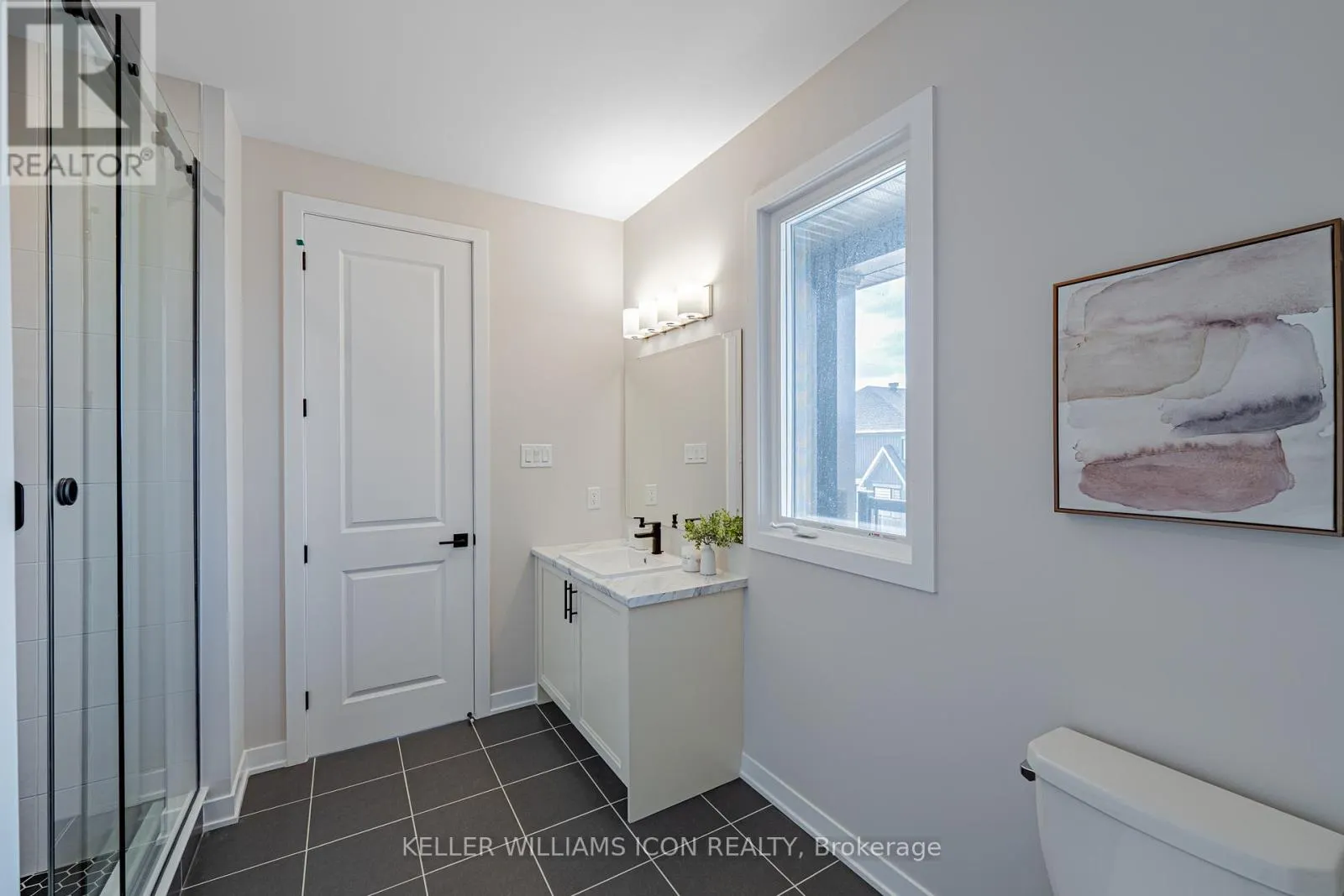 521 ELATION HEIGHTS