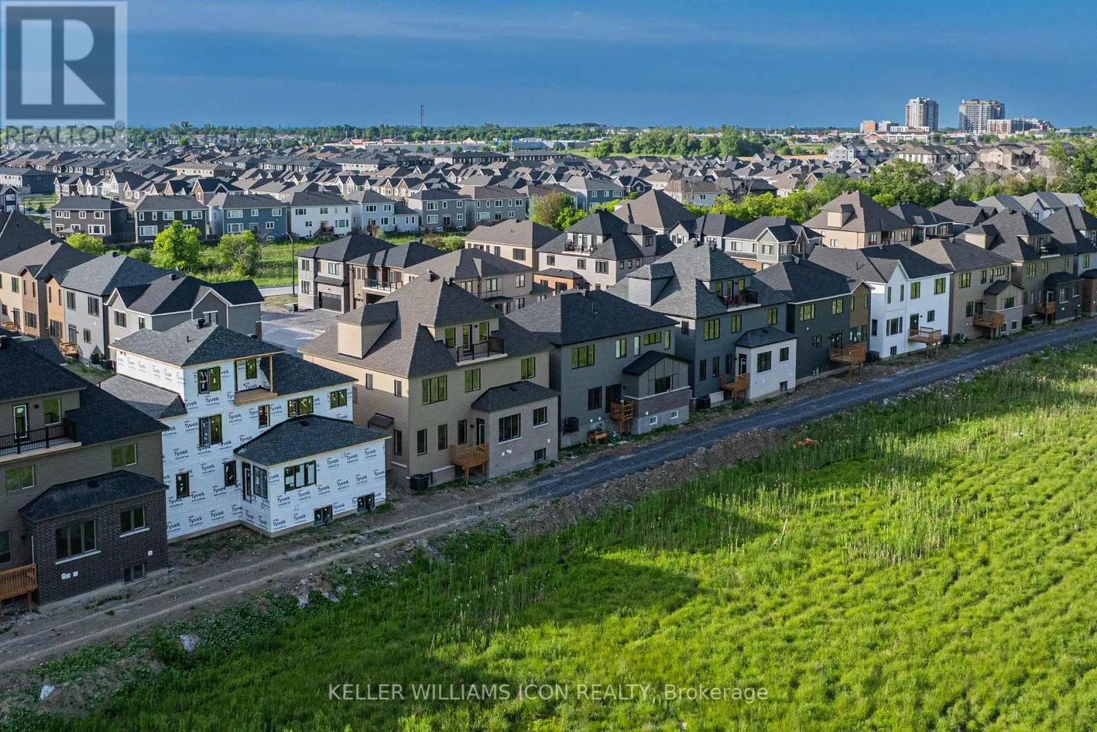521 ELATION HEIGHTS