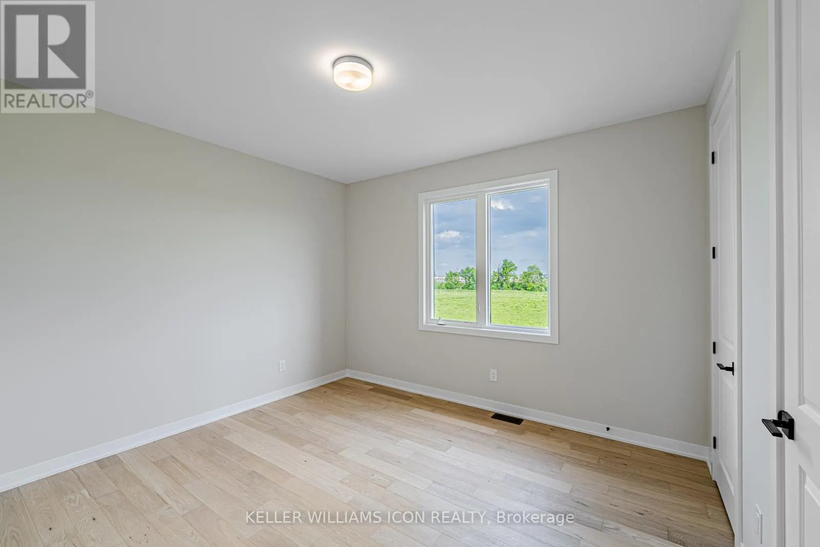 521 ELATION HEIGHTS