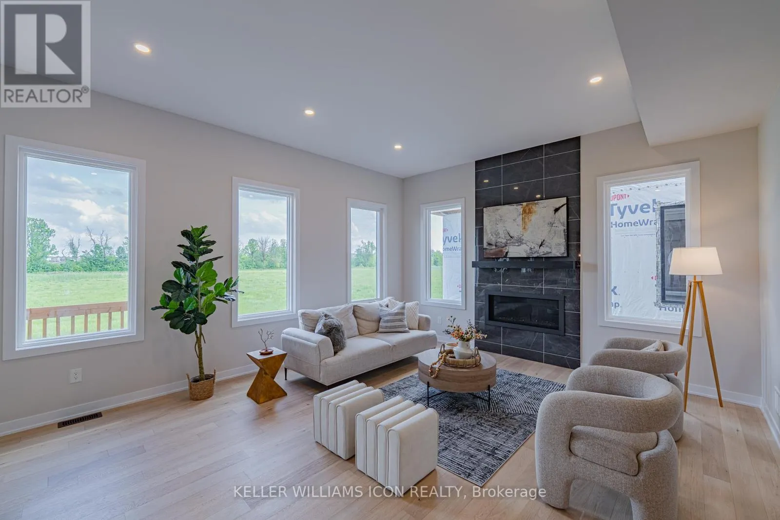 521 ELATION HEIGHTS