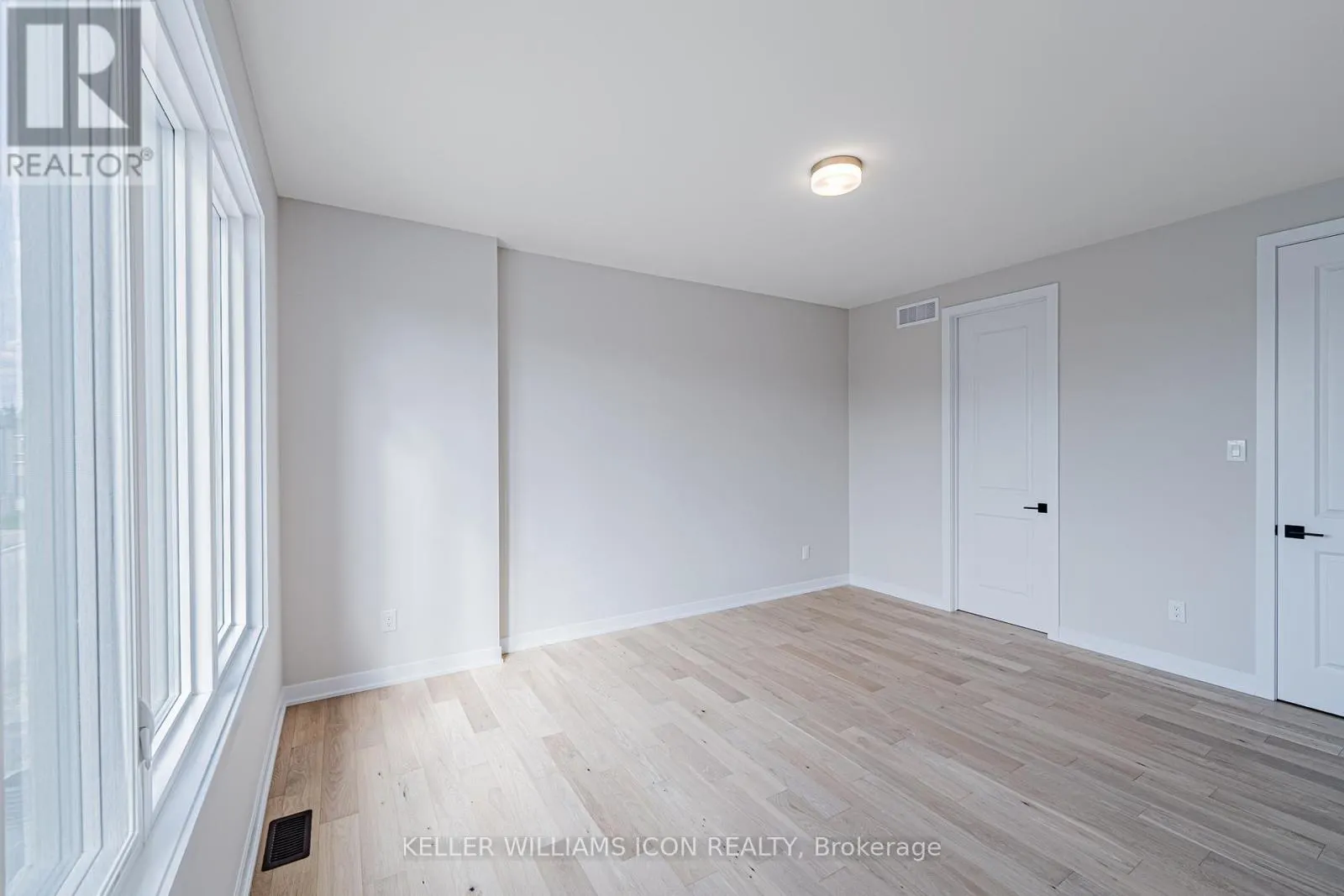 521 ELATION HEIGHTS