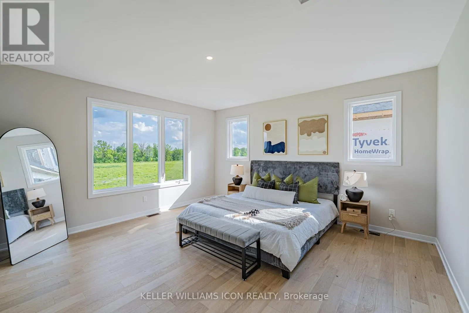 521 ELATION HEIGHTS