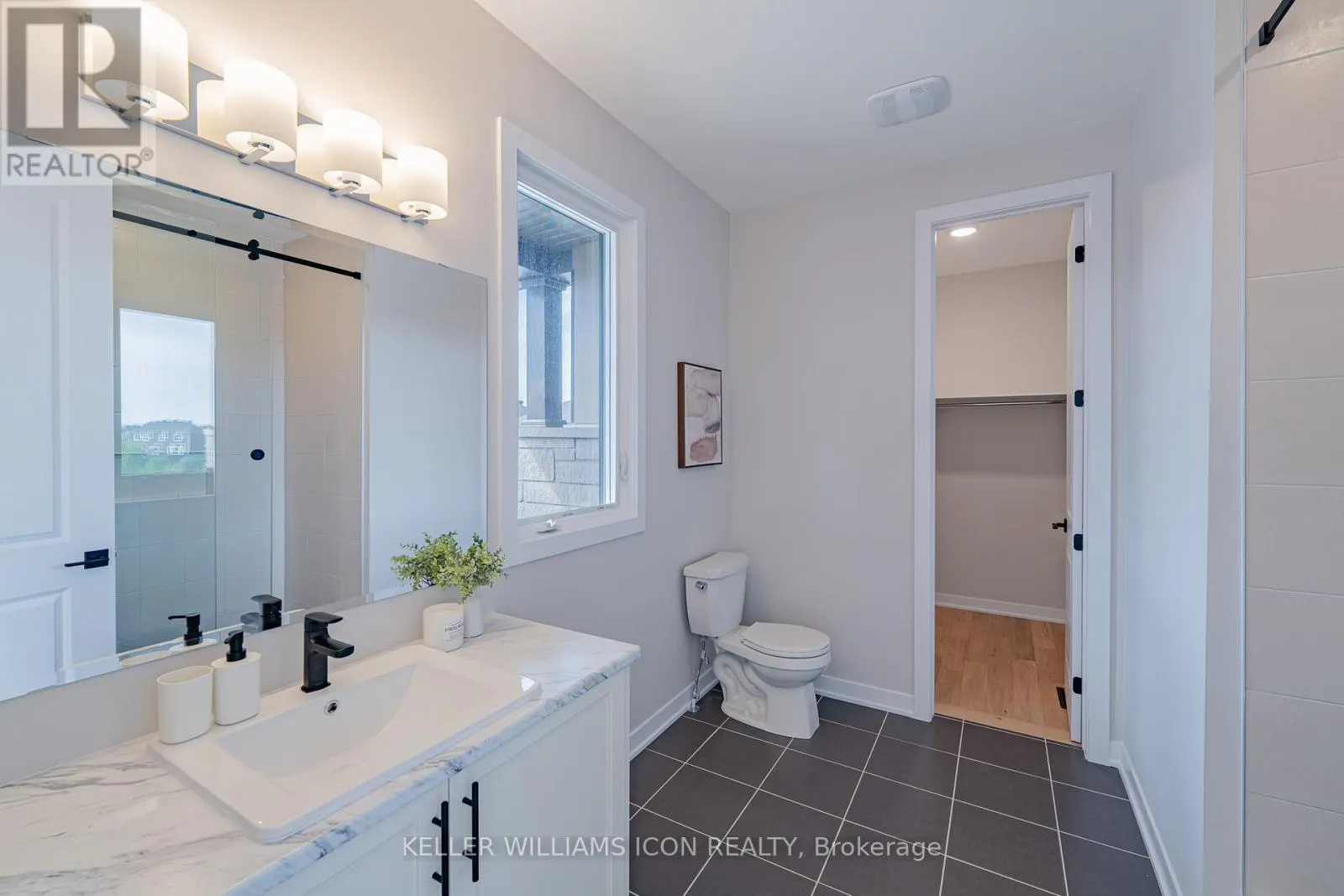 521 ELATION HEIGHTS