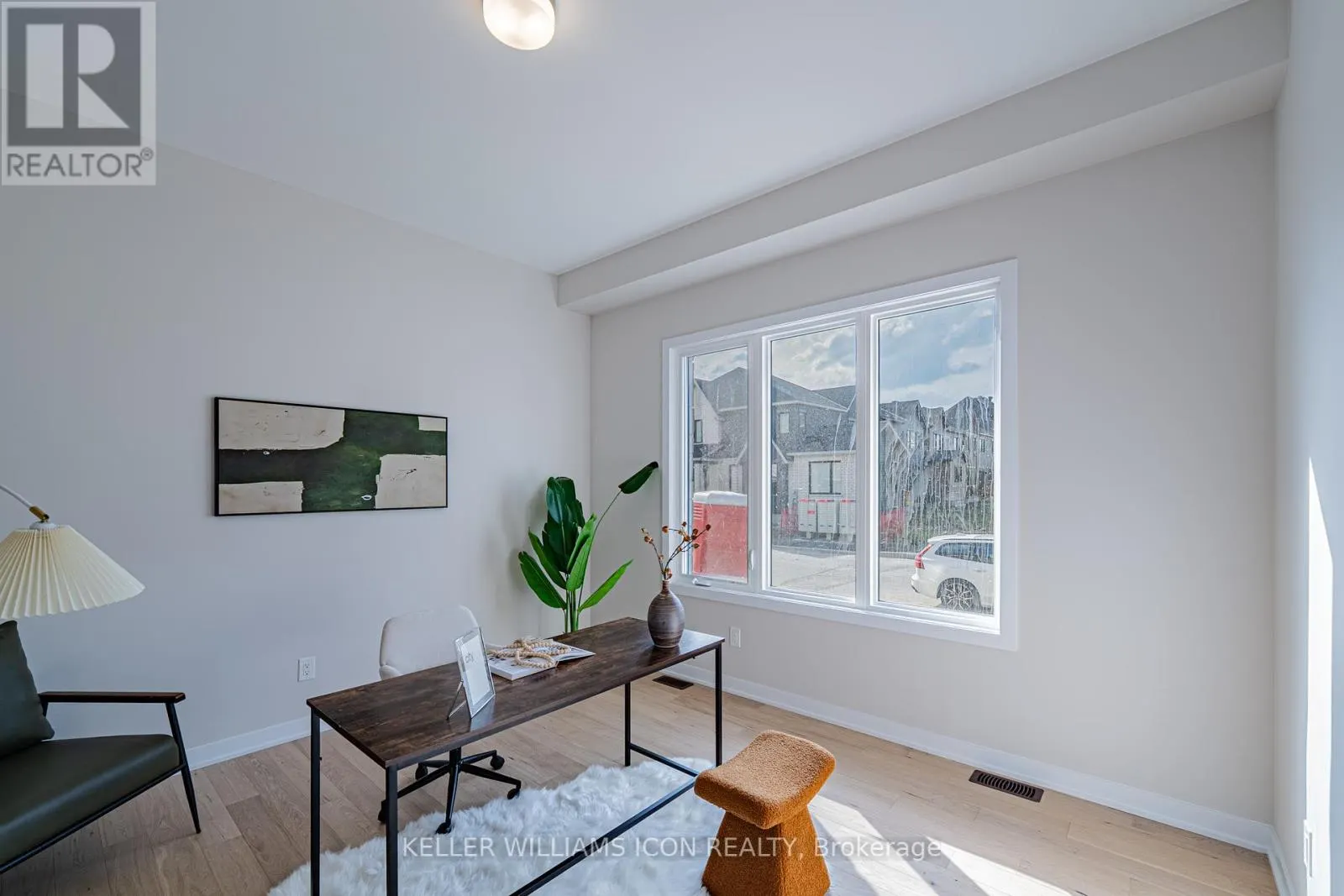 521 ELATION HEIGHTS