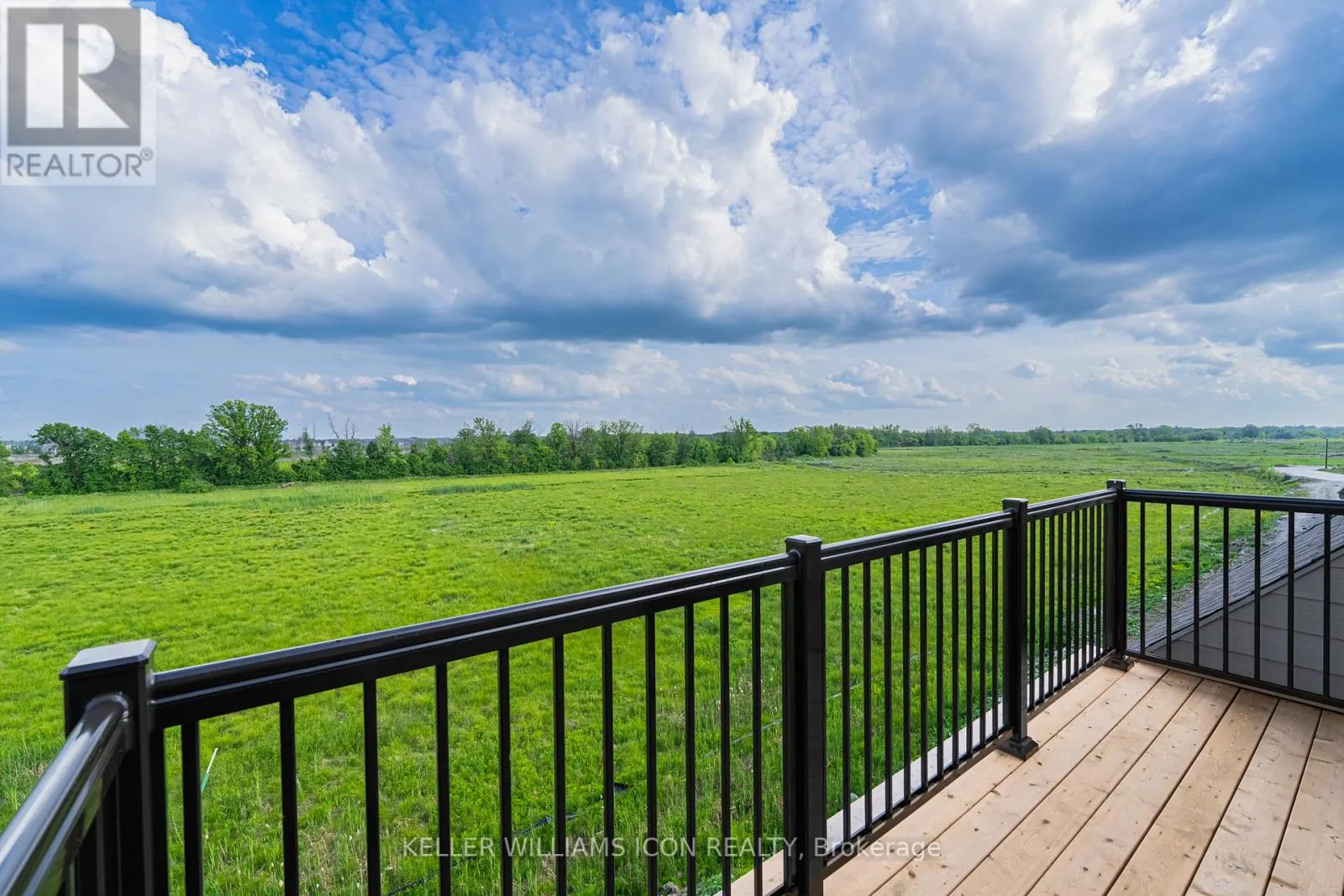 521 ELATION HEIGHTS
