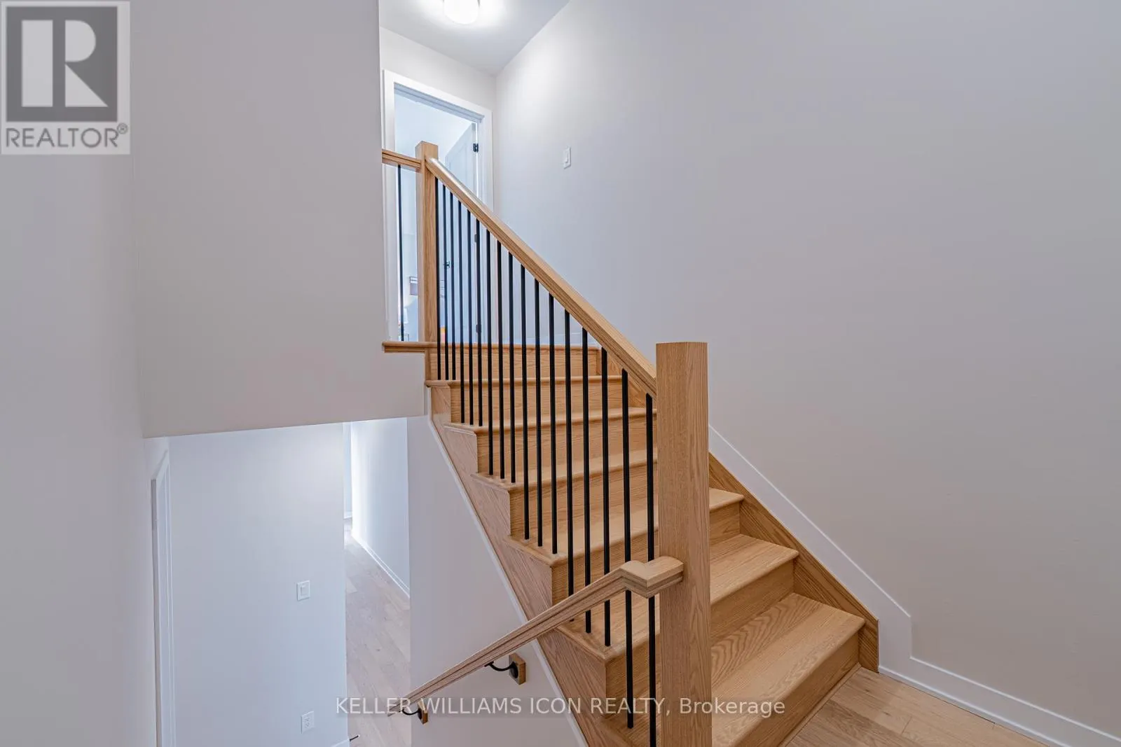 521 ELATION HEIGHTS