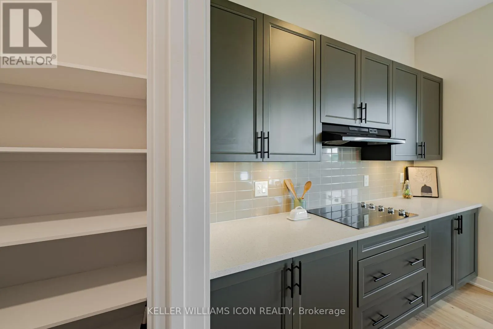 521 ELATION HEIGHTS