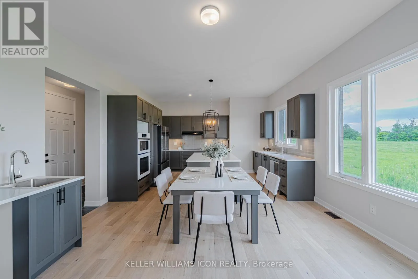 521 ELATION HEIGHTS