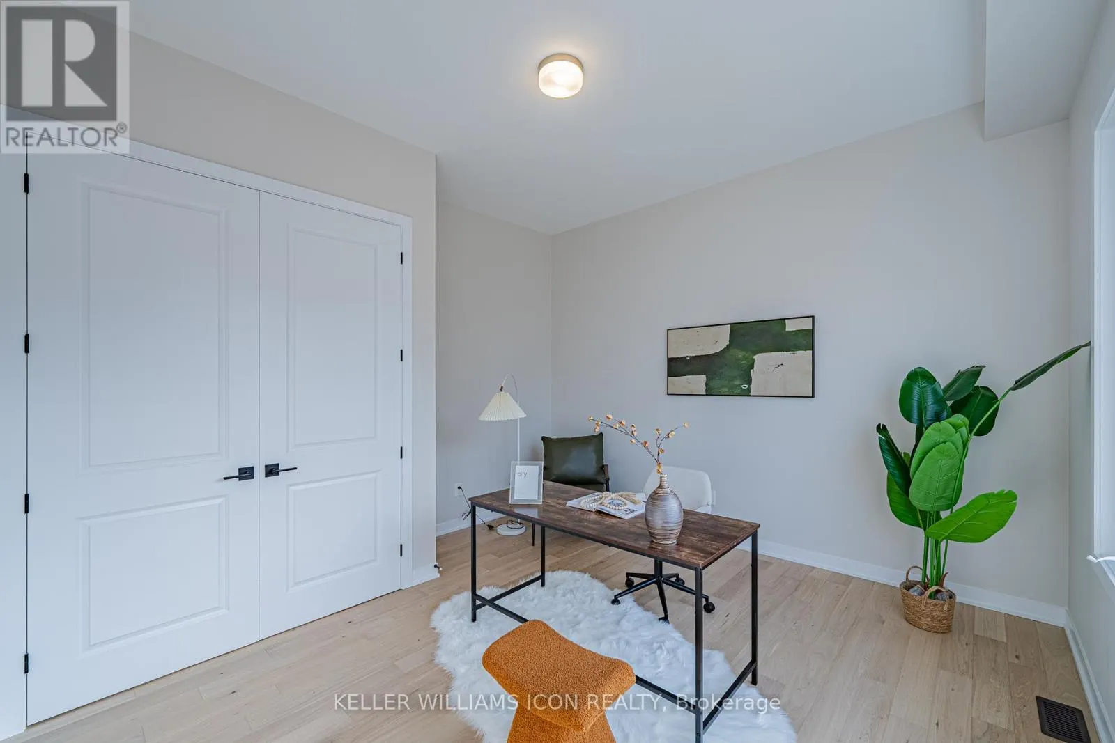 521 ELATION HEIGHTS