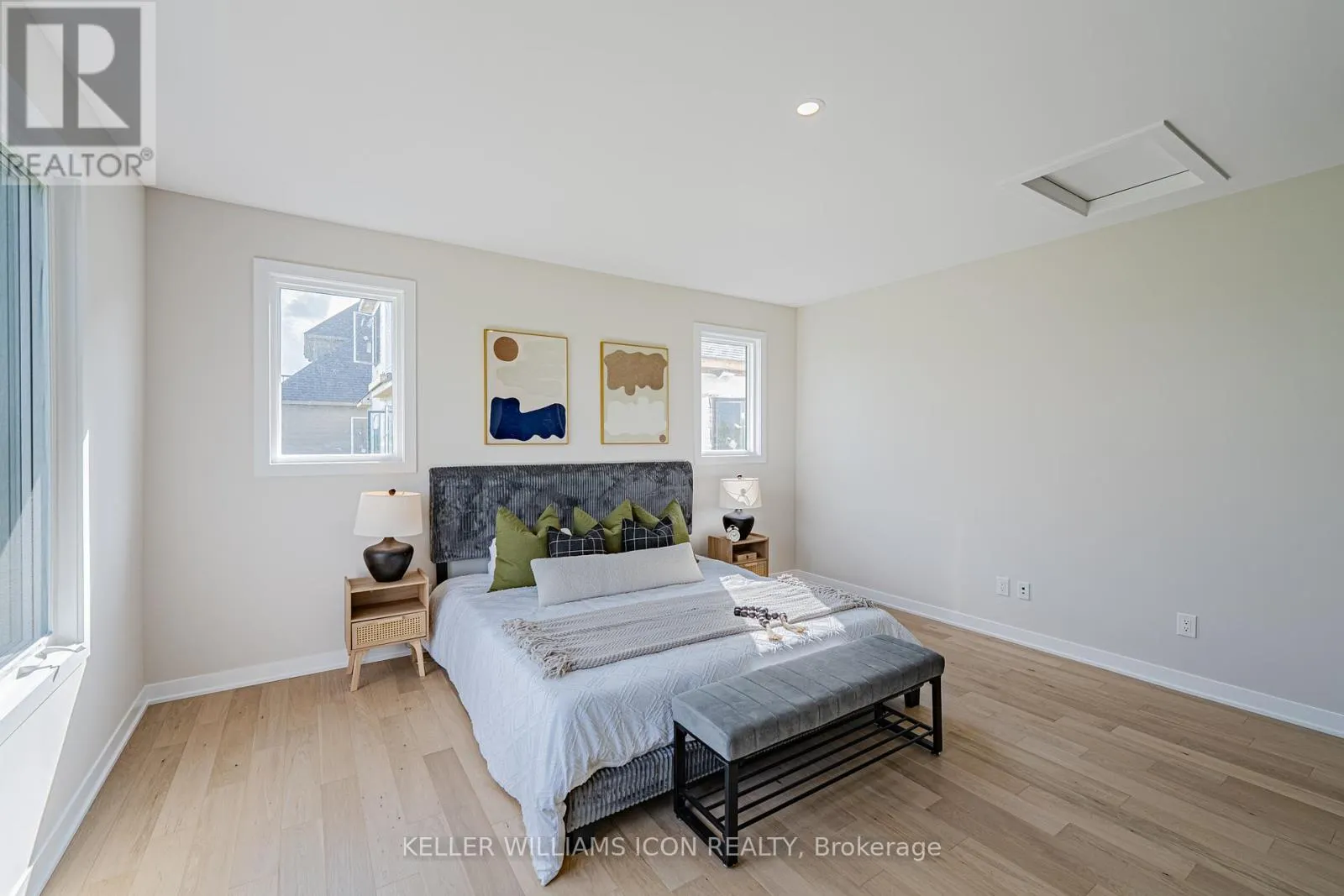 521 ELATION HEIGHTS
