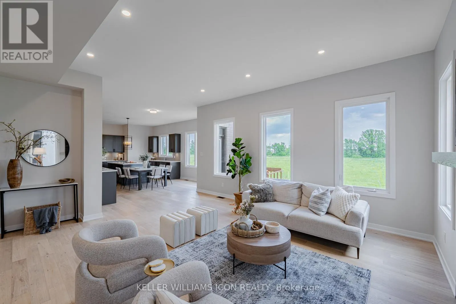 521 ELATION HEIGHTS
