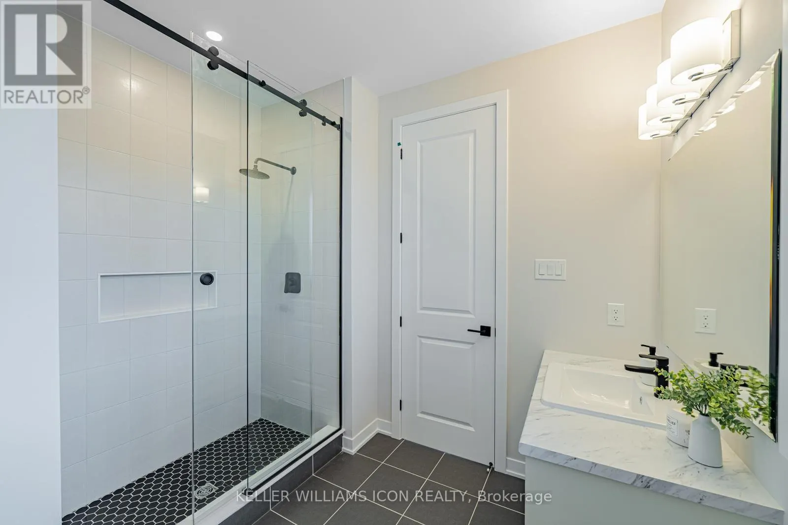 521 ELATION HEIGHTS
