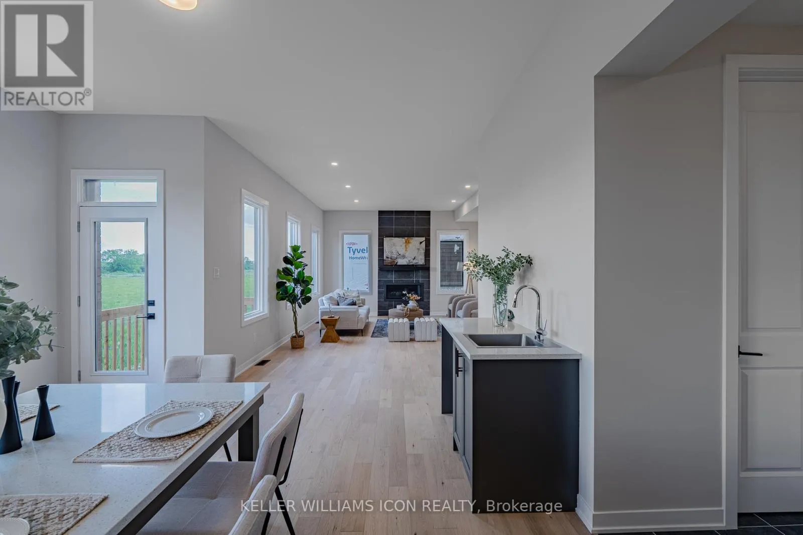 521 ELATION HEIGHTS