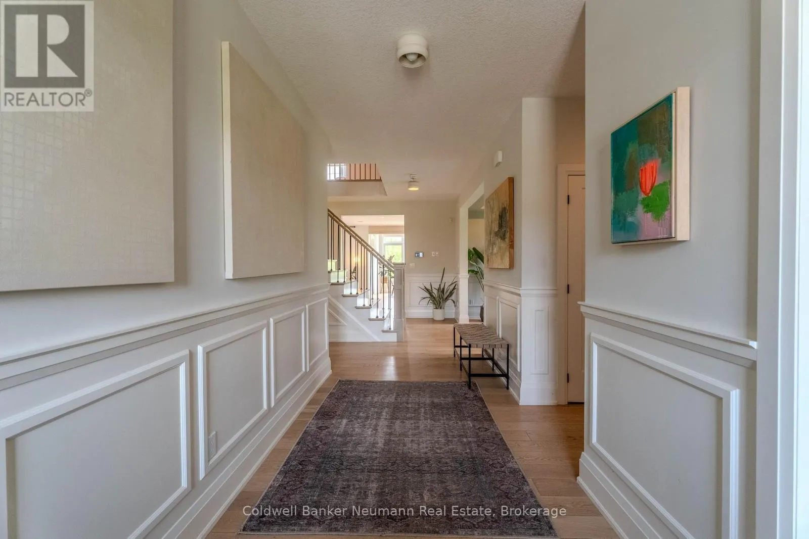 22 HILLTOP ROAD