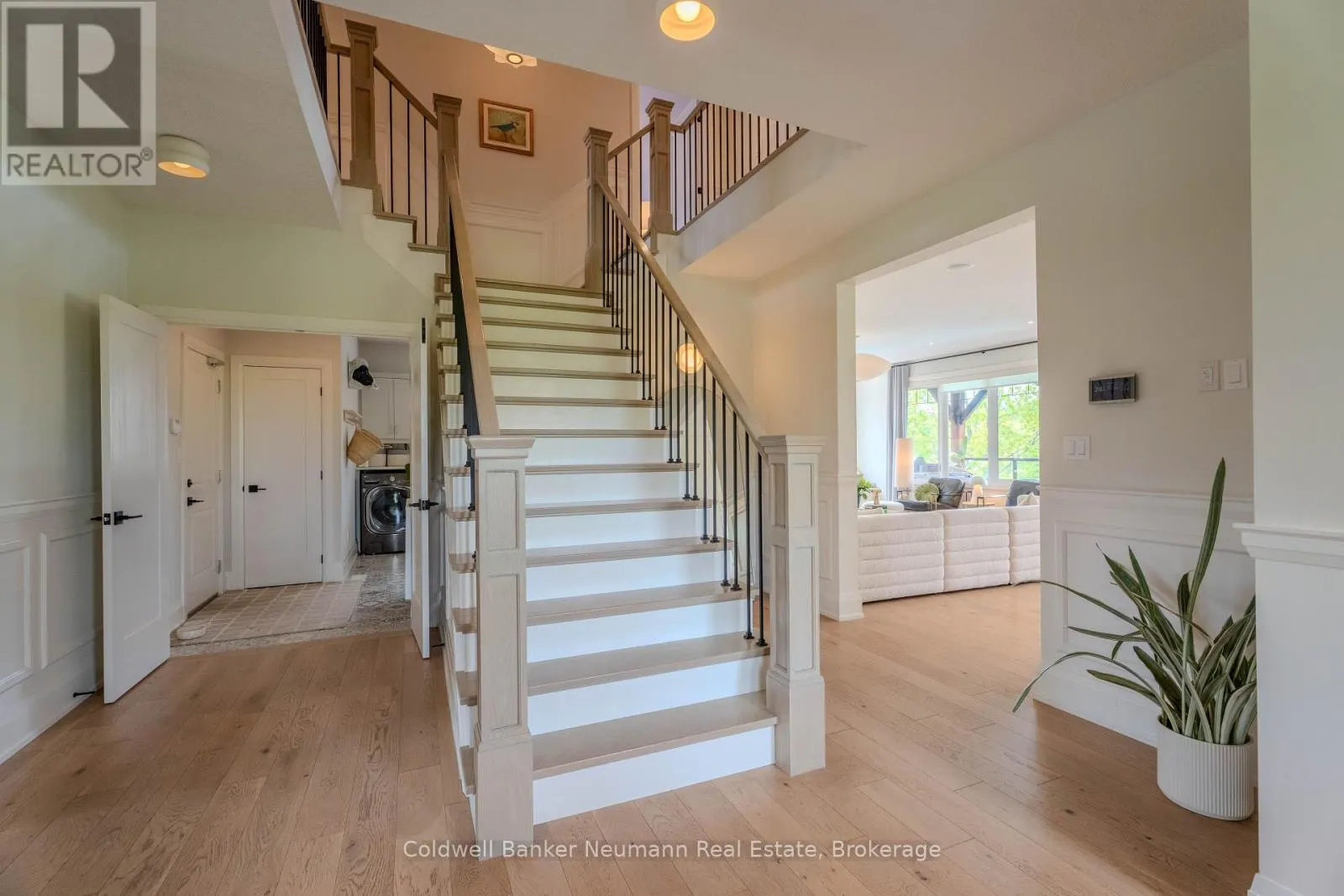 22 HILLTOP ROAD