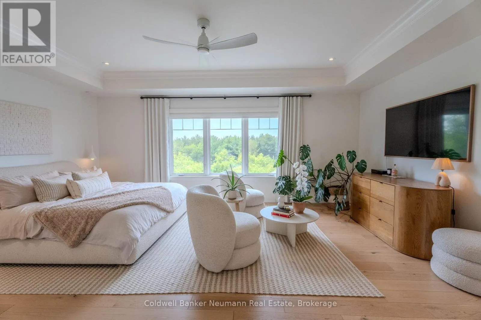 22 HILLTOP ROAD