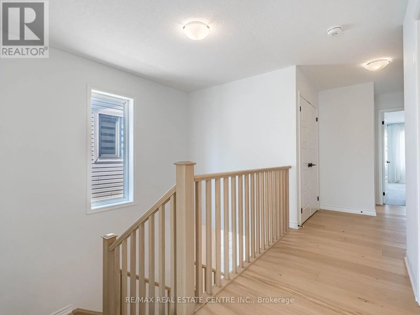 71 ROUTLEY STREET