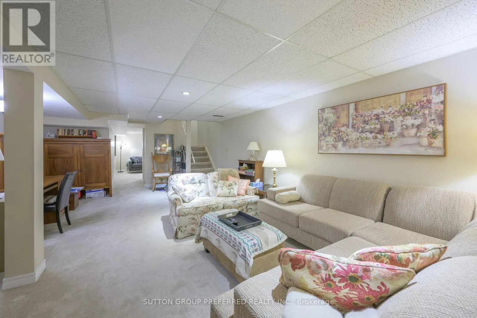 51 - 50 FIDDLERS GREEN ROAD, #51