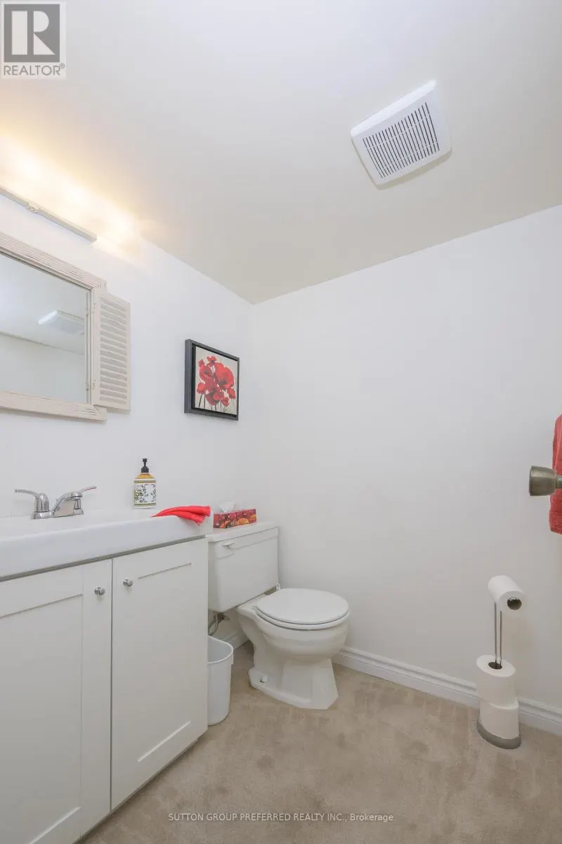 51 - 50 FIDDLERS GREEN ROAD, #51