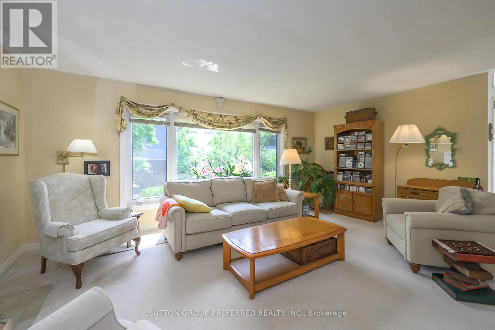 51 - 50 FIDDLERS GREEN ROAD, #51