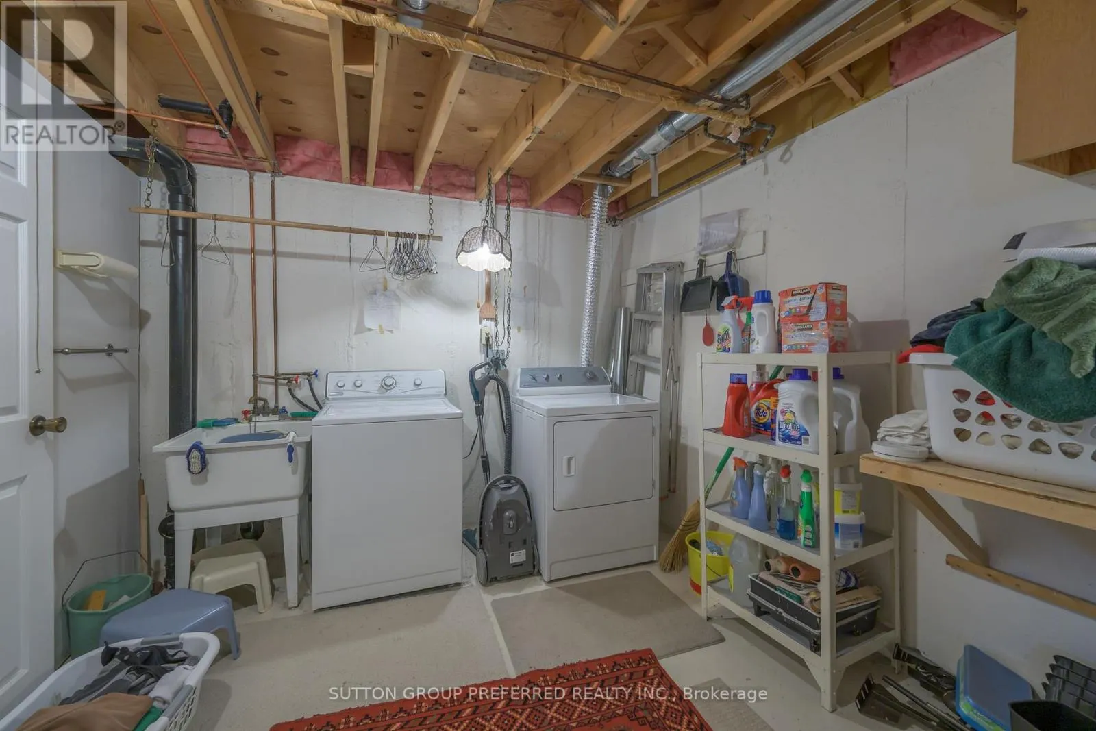 51 - 50 FIDDLERS GREEN ROAD, #51