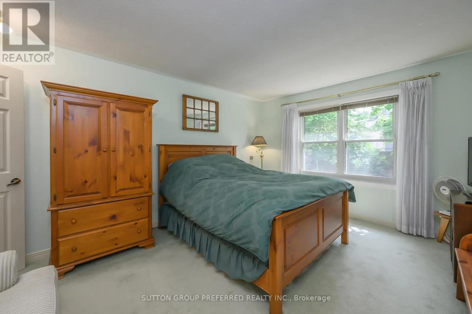 51 - 50 FIDDLERS GREEN ROAD, #51