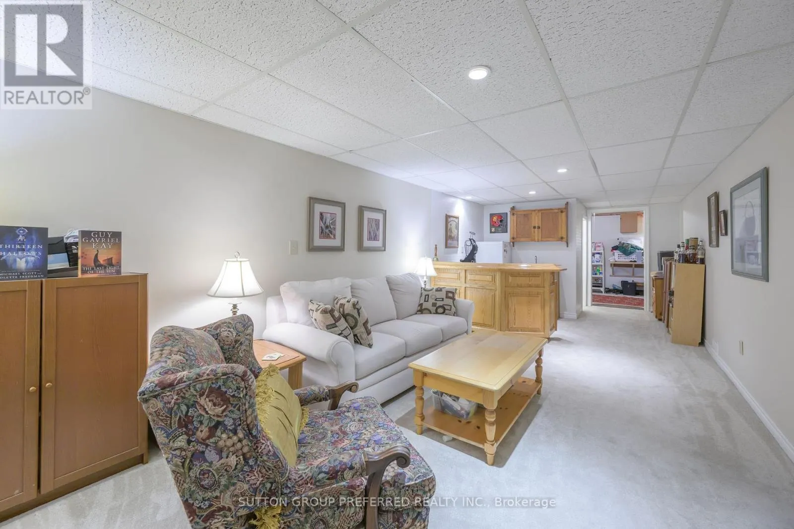 51 - 50 FIDDLERS GREEN ROAD, #51