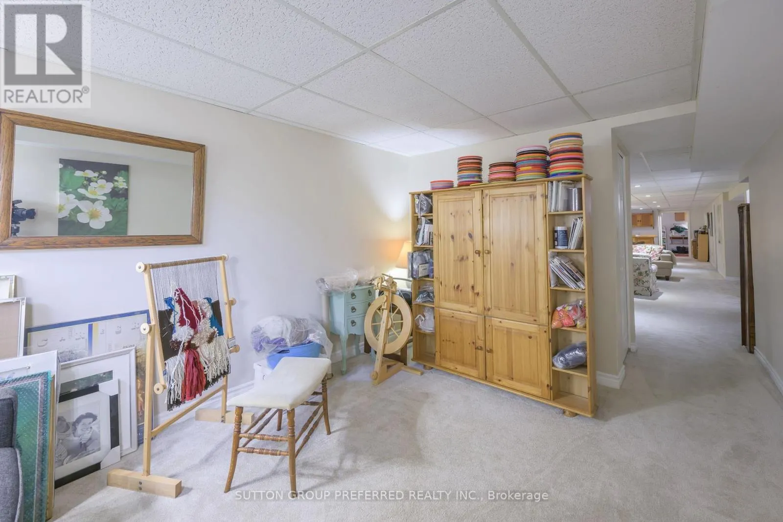 51 - 50 FIDDLERS GREEN ROAD, #51