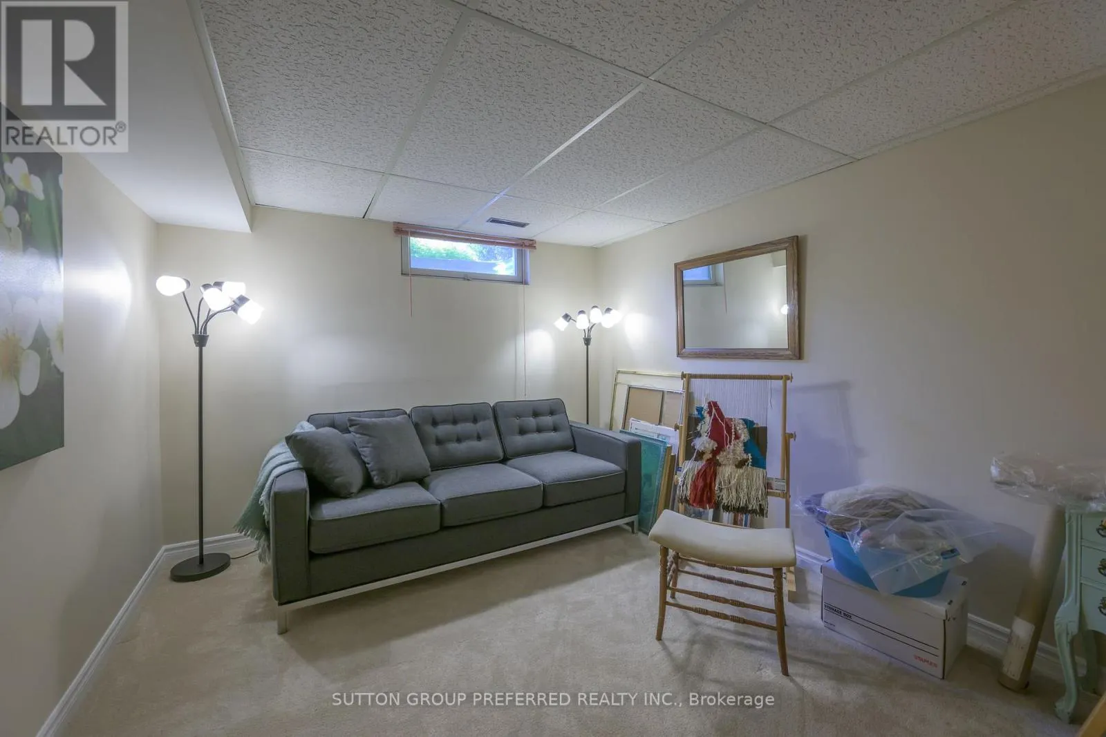 51 - 50 FIDDLERS GREEN ROAD, #51