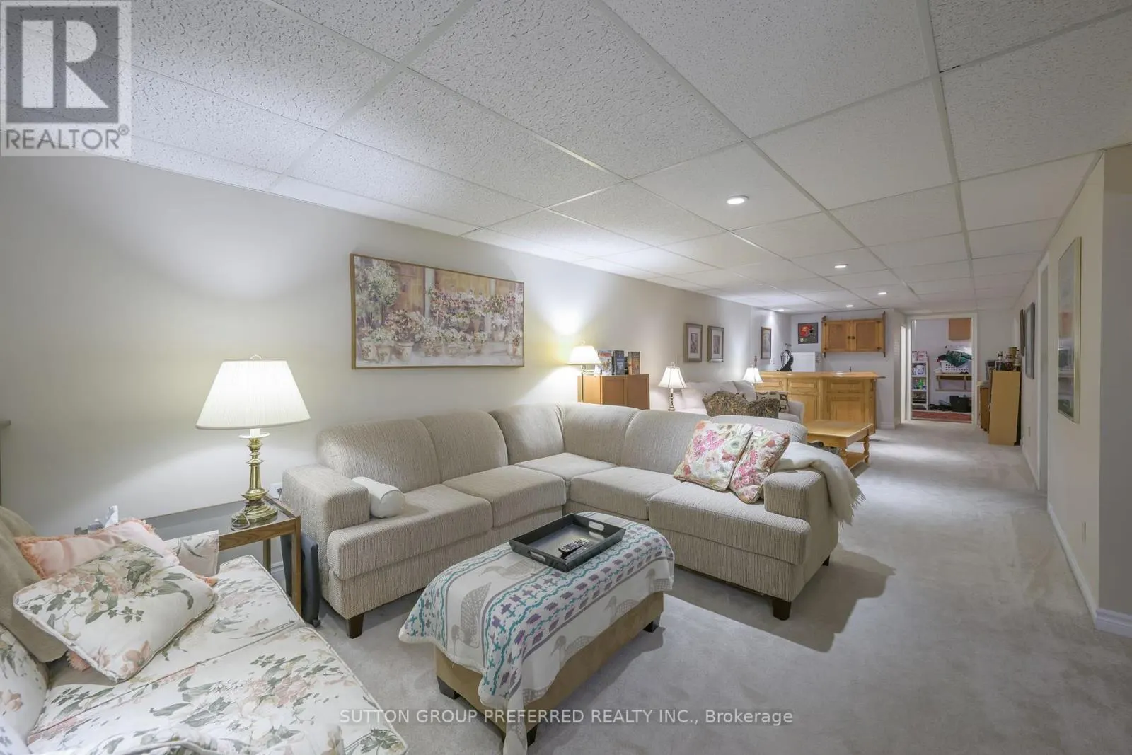 51 - 50 FIDDLERS GREEN ROAD, #51