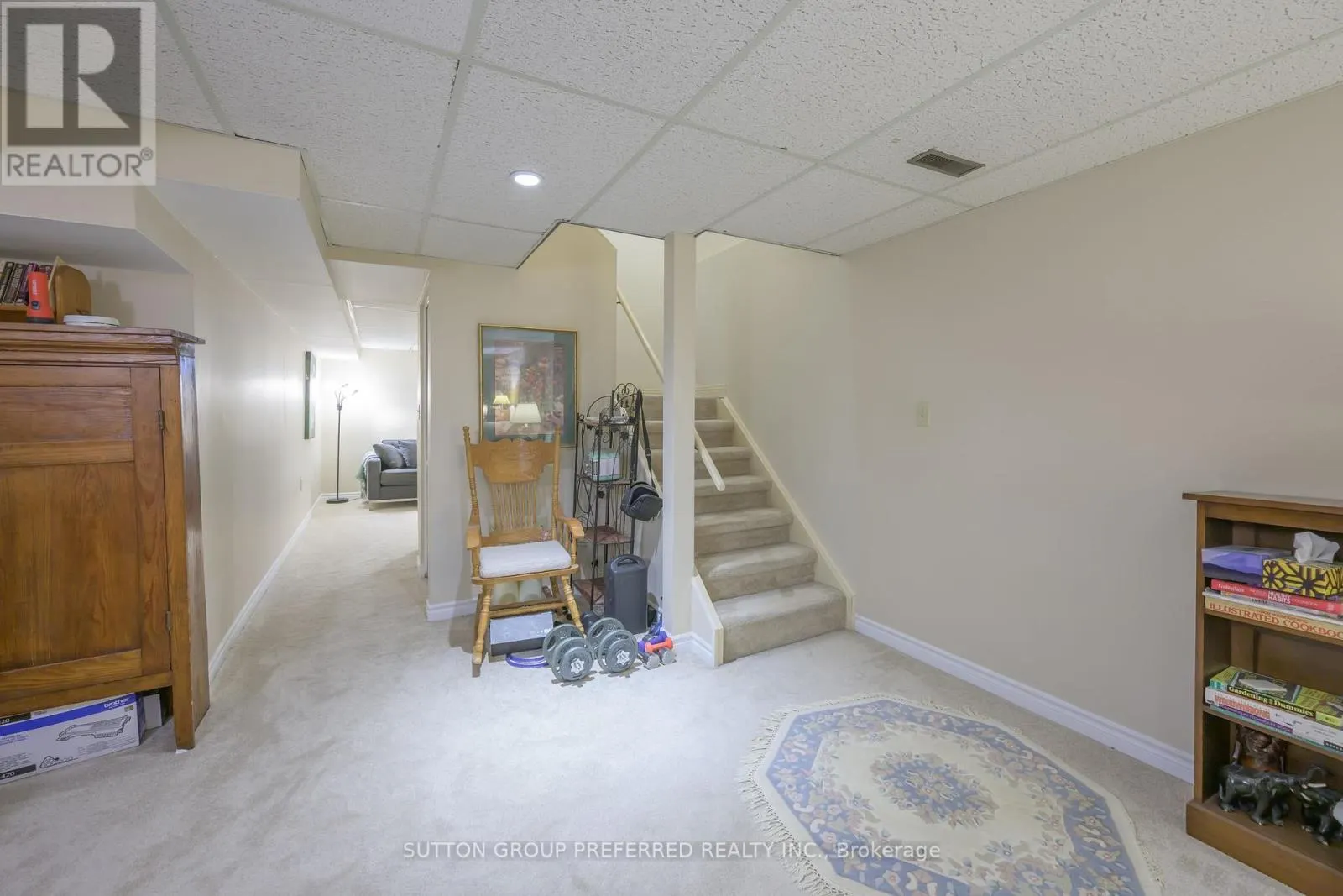 51 - 50 FIDDLERS GREEN ROAD, #51