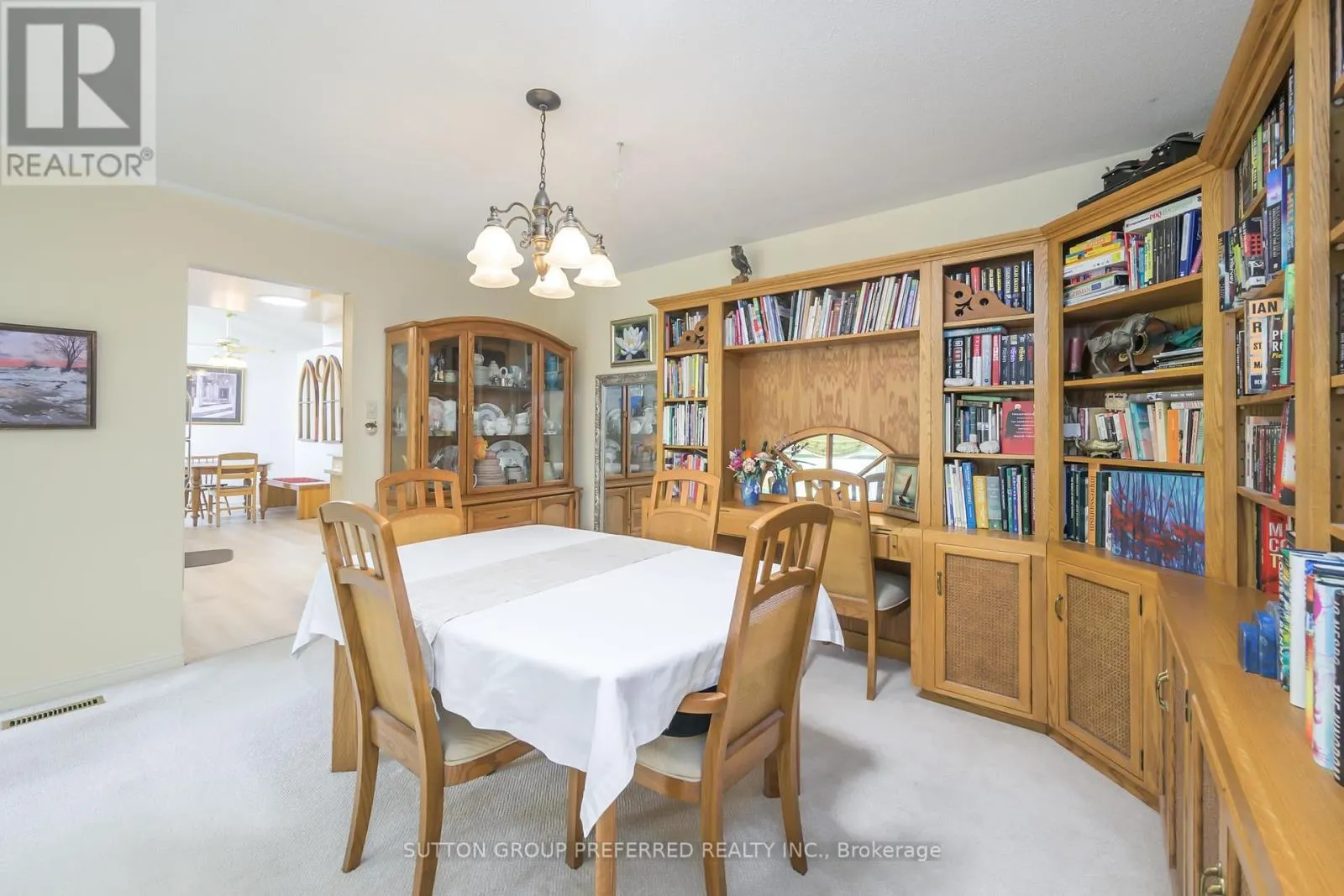 51 - 50 FIDDLERS GREEN ROAD, #51