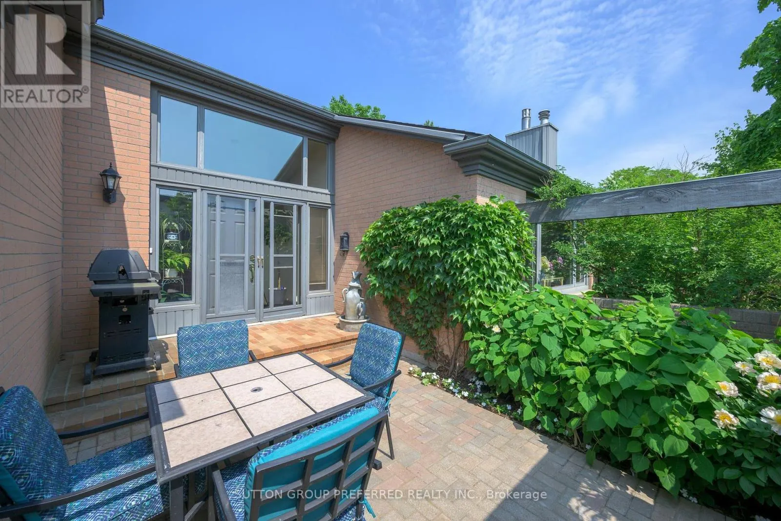 51 - 50 FIDDLERS GREEN ROAD, #51