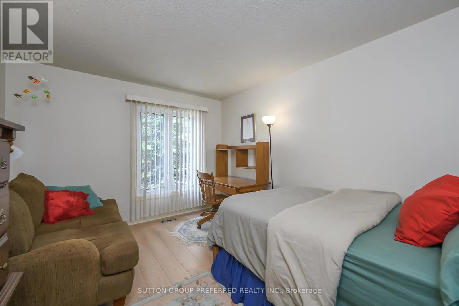 51 - 50 FIDDLERS GREEN ROAD, #51