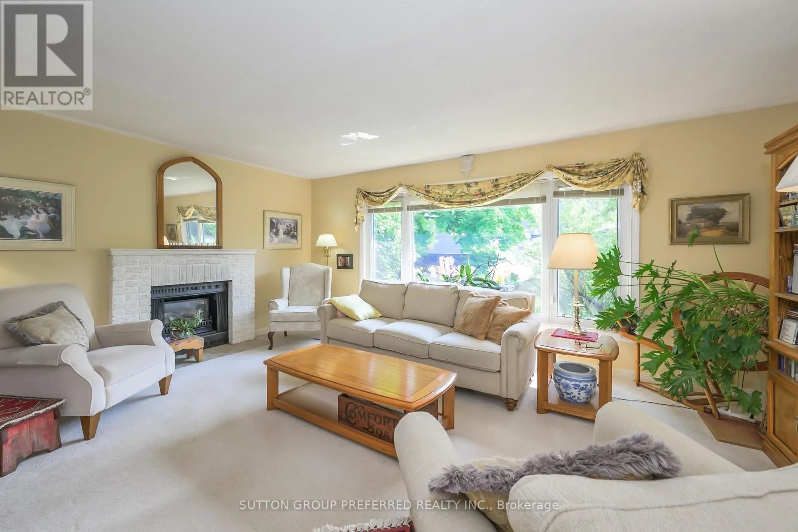 51 - 50 FIDDLERS GREEN ROAD, #51