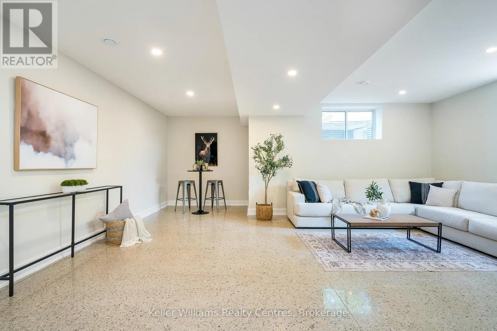 104 BUTTERNUT COURT
